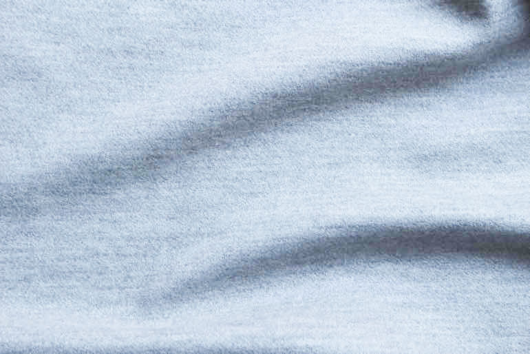 JW ウール圧縮ニット22-12